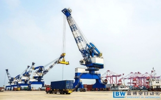 中核集團(tuán)全面掌握VVER機組關(guān)鍵設(shè)備在役檢查技術(shù)