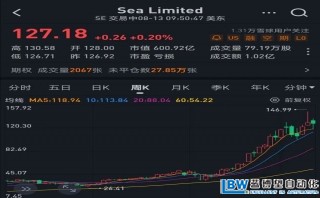 全球瘋狂“復(fù)制”阿里巴巴